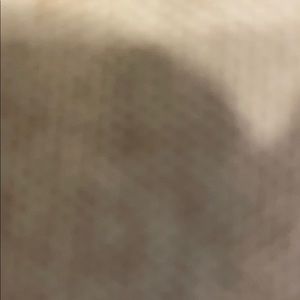 Meet your Posher, Tasba